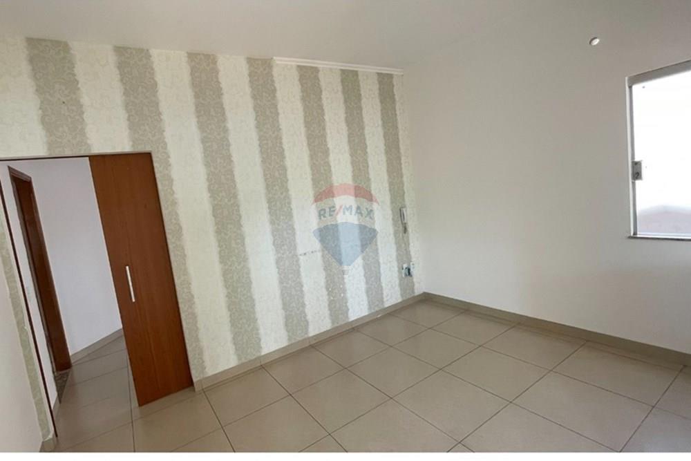 Casa - Venda - Rondonópolis , Mato Grosso - WhatsApp Image 2025-03-10 at 15.46.22 (3).jpeg - 721981010-308