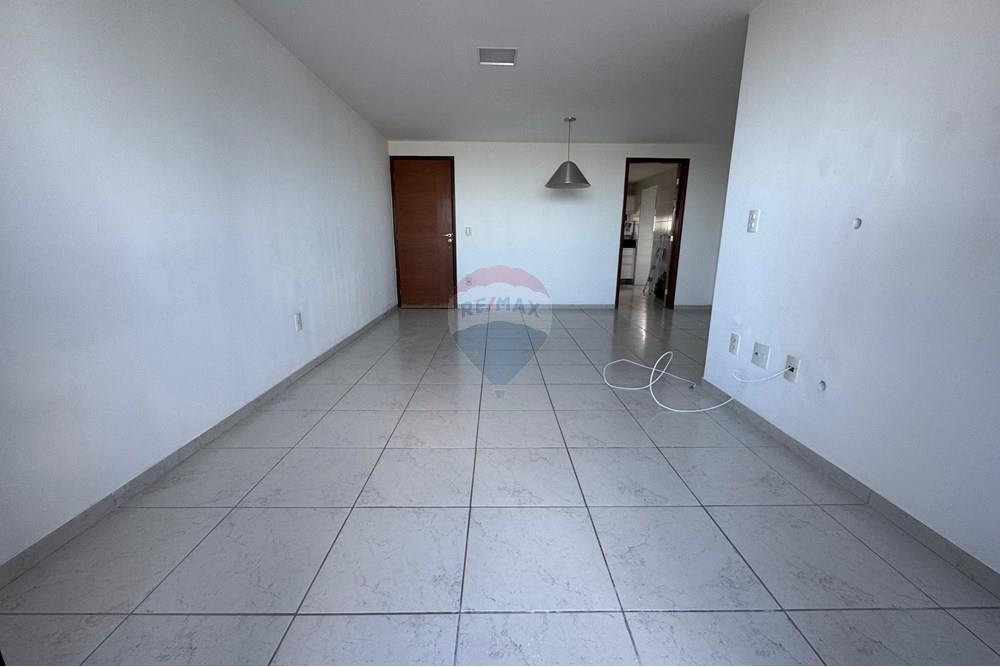 Apartamento - Alugar - João Pessoa , Paraíba - WhatsApp Image 2025-06-15 at 14.39.28.jpeg - 722001122-14