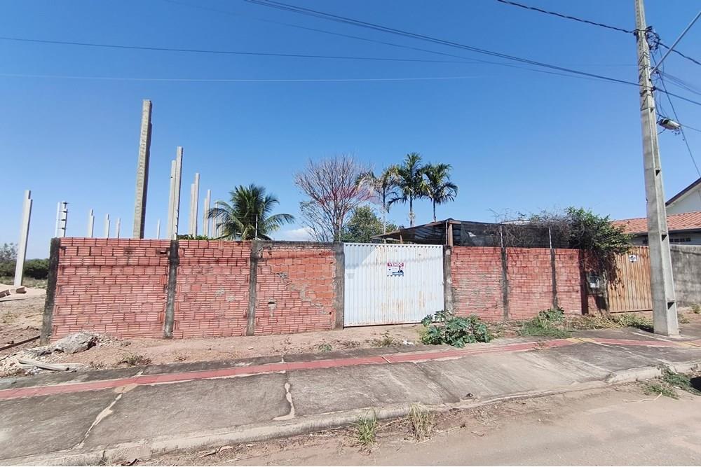 Terreno - Venda - Rondonópolis , Mato Grosso - Imagem do WhatsApp de 2025-09-05 à(s) 10.17.22_5333666d.jpg - 722261020-1