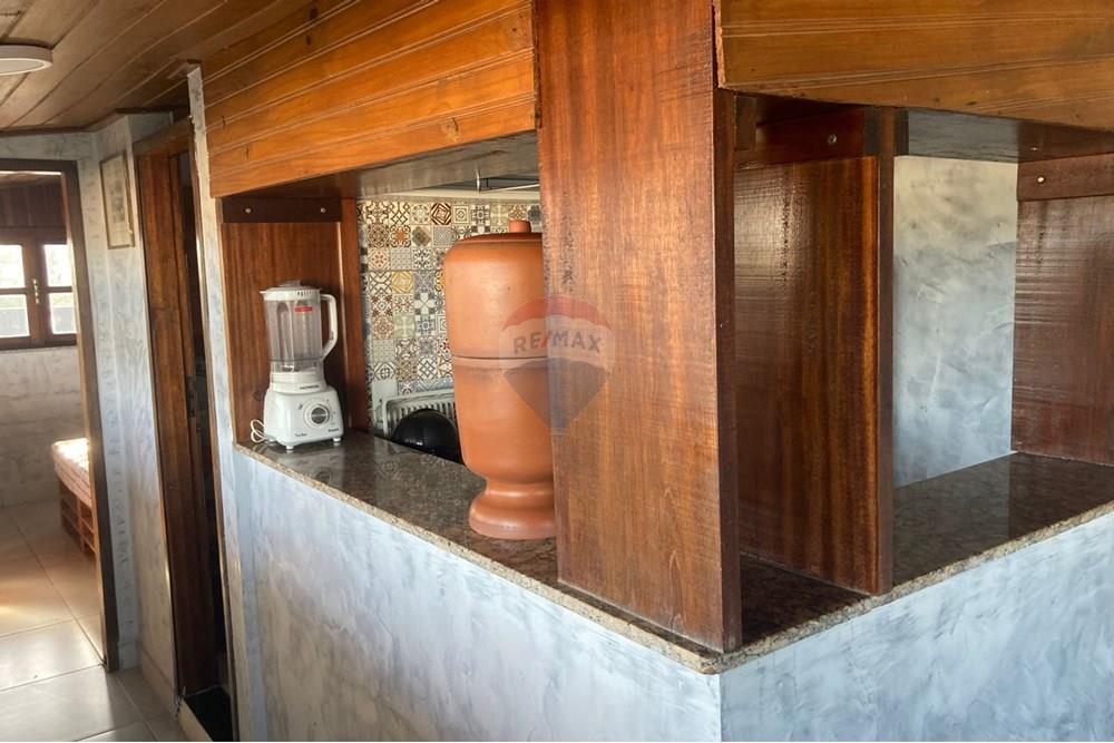 Gyvenamasis - Prabangus butas palėpėje - Natal , Rio Grande do Norte - BR - IMG-20251017-WA0027.jpg - 720891149-294