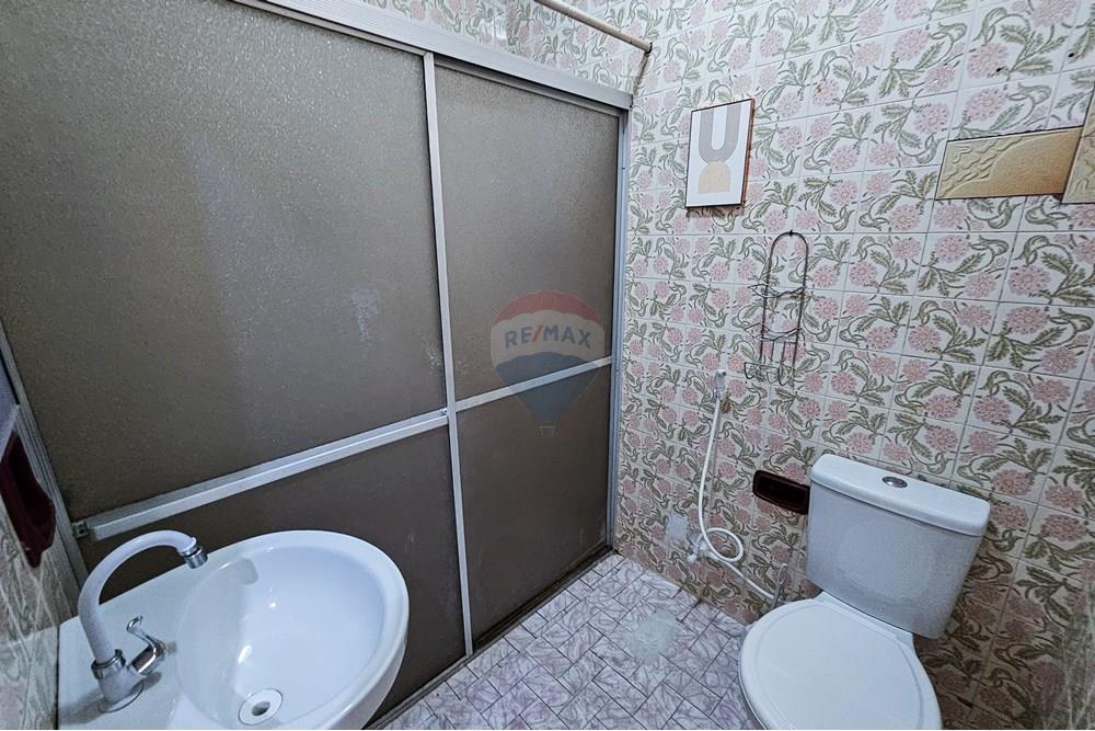 Casa - Venda - Manaus , Amazonas - WhatsApp Image 2024-12-12 at 10.52.45.jpeg - 720721025-34