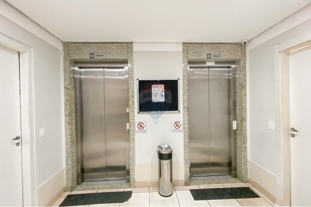 Apartamento - Venda - Parnamirim , Rio Grande do Norte - IMG_4907.jpg - 720811043-9