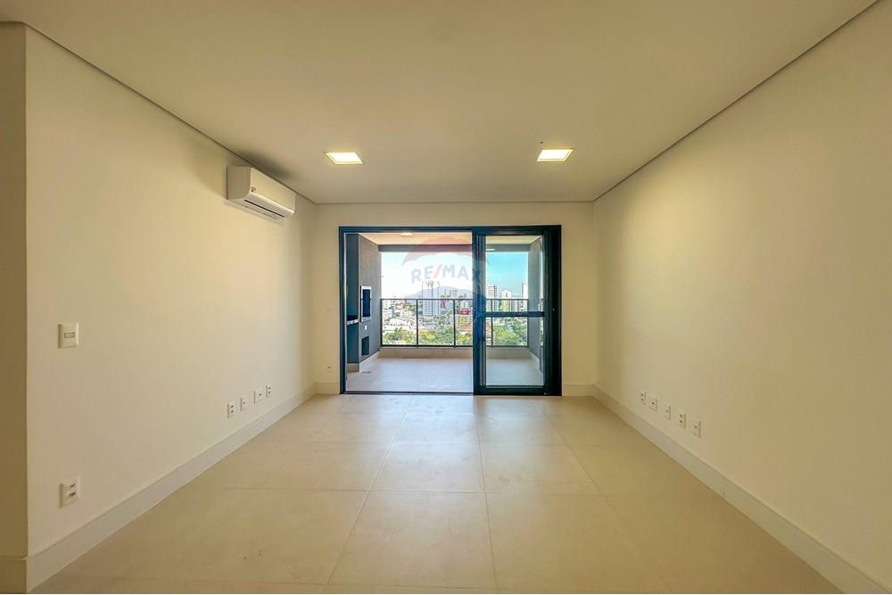 Apartamento - Alugar - Cuiabá , Mato Grosso - WhatsApp Image 2025-07-11 at 14.00.16 (1).jpeg - 720911001-243