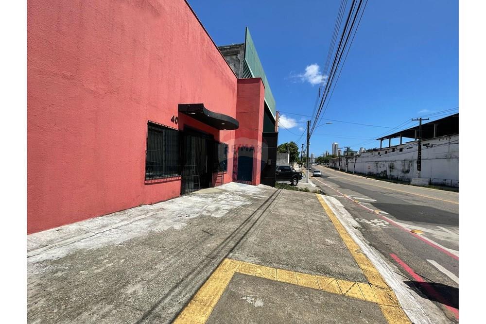 Ponto Comercial/ Loja - Venda - Natal , Rio Grande do Norte - a4d3b97e-4259-4169-a9cb-48948a0b3486 cópia.jpg - 720621057-33