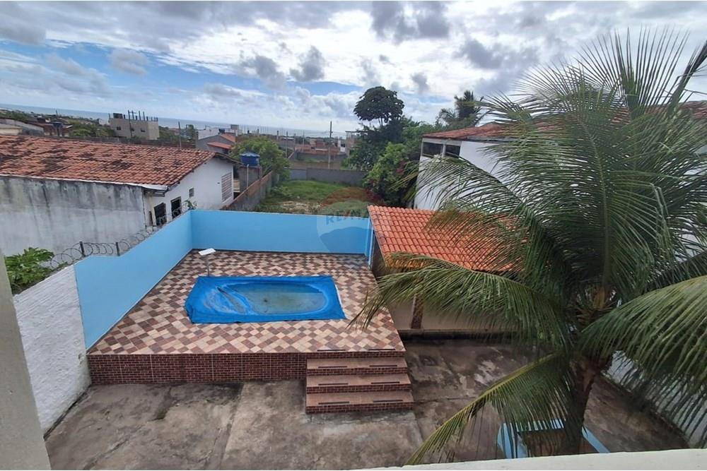 Casa - Venda - Conde , Paraíba - WhatsApp Image 2025-03-07 at 07.39.12.jpeg - 720871029-61