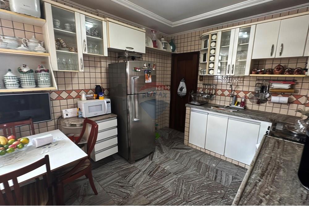 Apartamento - Alugar - Belém , Pará - IMG_1732.jpg - 720671059-14