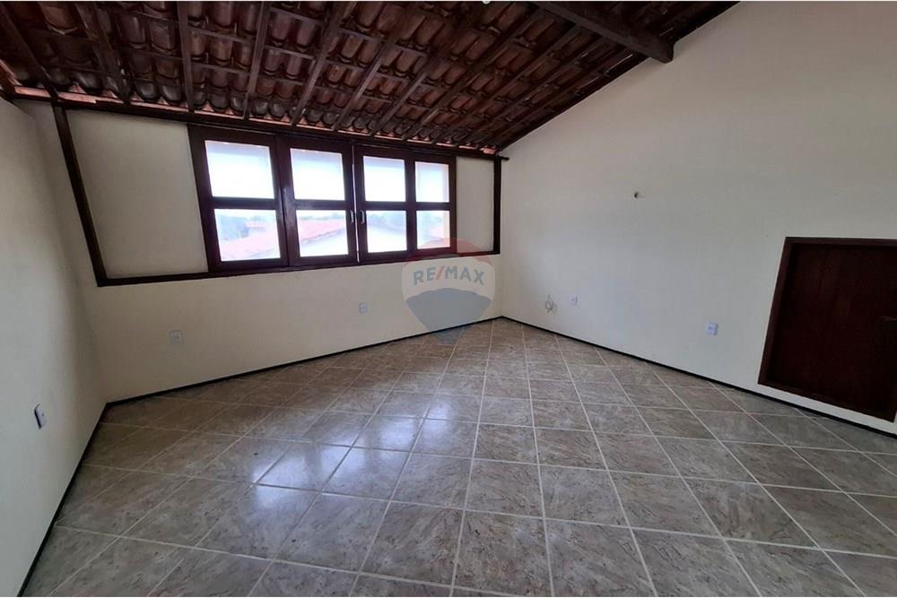 Casa Comercial - Venda - Fortaleza , Ceará - photo_4979221007650893382_y.jpg - 722321002-68