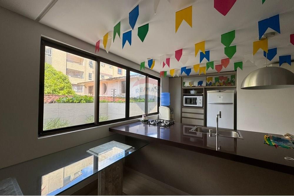 Apartamento - Venda - João Pessoa , Paraíba - WhatsApp Image 2025-06-26 at 11.42.51 (3).jpeg - 720431071-10