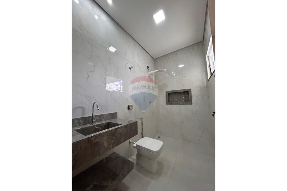 Casa - Venda - Rondonópolis , Mato Grosso - WhatsApp Image 2025-01-01 at 17.51.07.jpeg - 720561029-182