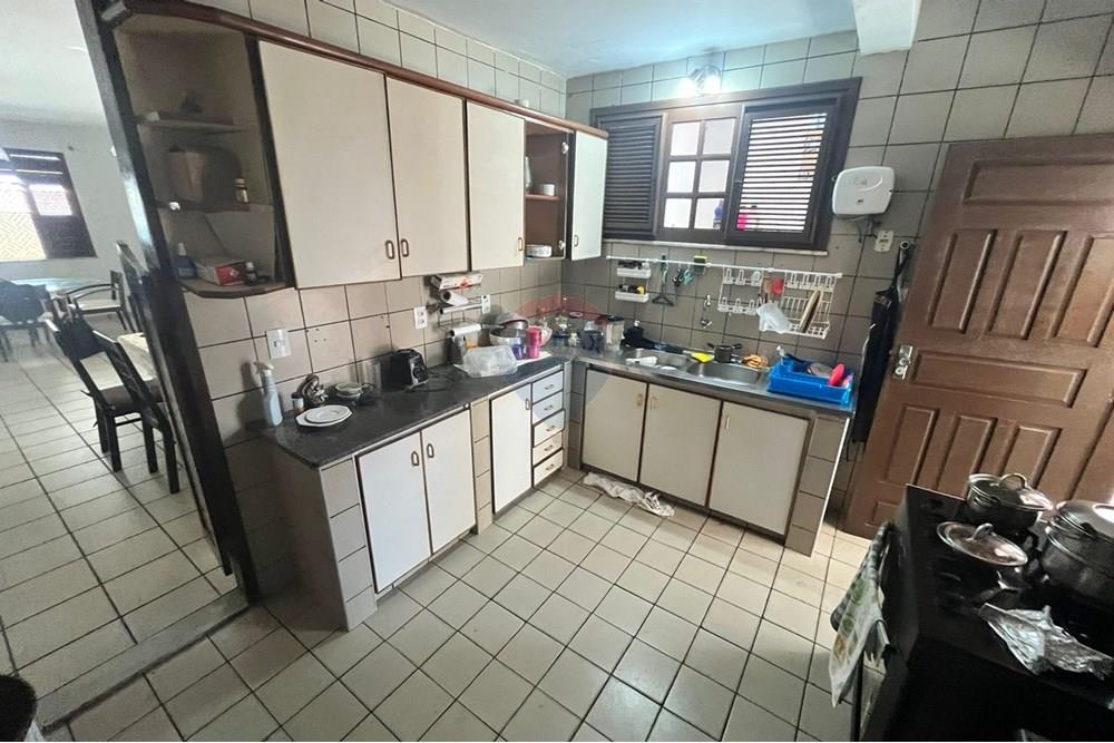 Casa - Alugar - Fortaleza , Ceará - WhatsApp Image 2024-08-23 at 09.39.43 (1).jpeg - 721621035-93