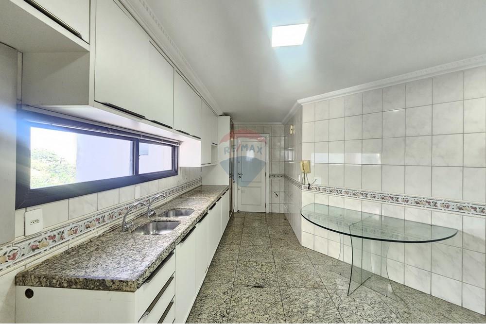 Apartamento - Venda - Manaus , Amazonas - IMG-20250703-WA0107.jpg - 720401017-56