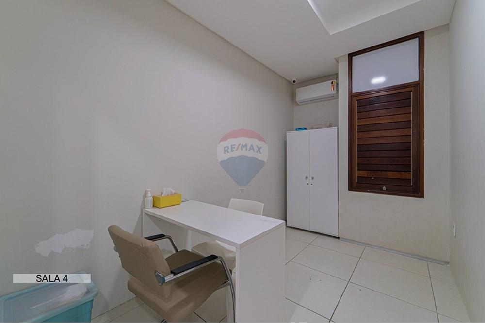 Casa - Venda - João Pessoa , Paraíba - Slide7.JPG - 720301177-12