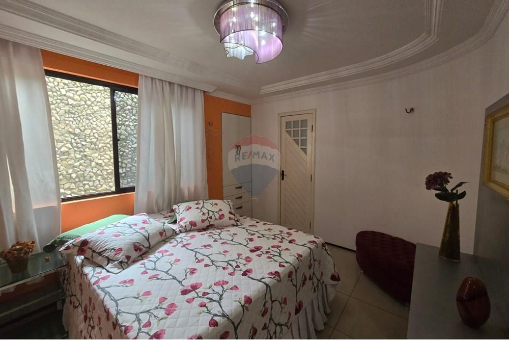 Casa Comercial - Venda - Fortaleza , Ceará - WhatsApp Image 2025-02-06 at 14.29.25 (1).jpeg - 722321005-2