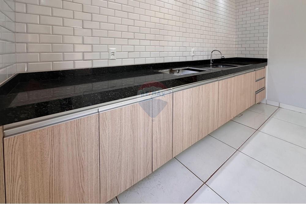 Casa - Alugar - Redenção , Pará - WhatsApp Image 2025-08-11 at 11.20.30.jpeg - 722331013-19