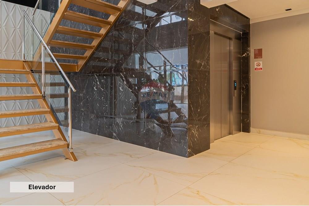 Apartamento - Venda - João Pessoa , Paraíba - Slide39.JPG - 720301067-88