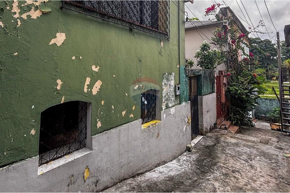 Casa de Vila - Venda - Manaus , Amazonas - WhatsApp Image 2025-10-14 at 11.40.04 (8).jpeg - 722101003-460