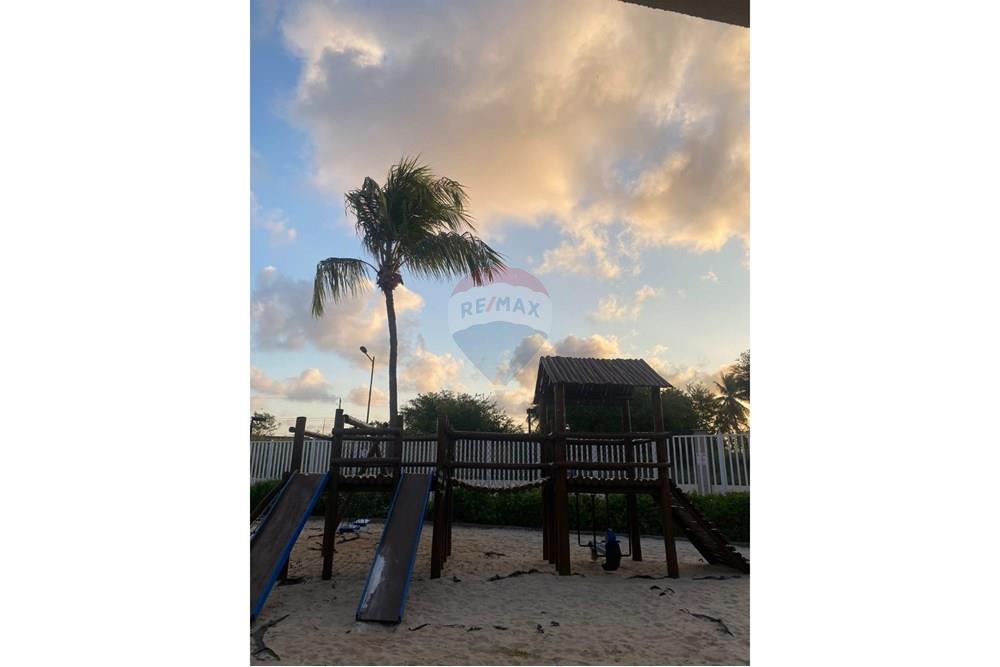 Cobertura - Venda - Natal , Rio Grande do Norte - WhatsApp Image 2025-06-09 at 14.53.24 (1).jpeg - 720891218-7