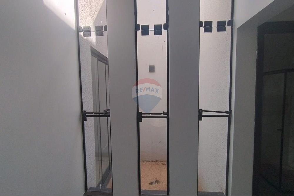 Casa - Venda - Rio Verde , Goiás - IMG-20250626-WA0823.jpg - 722291014-116