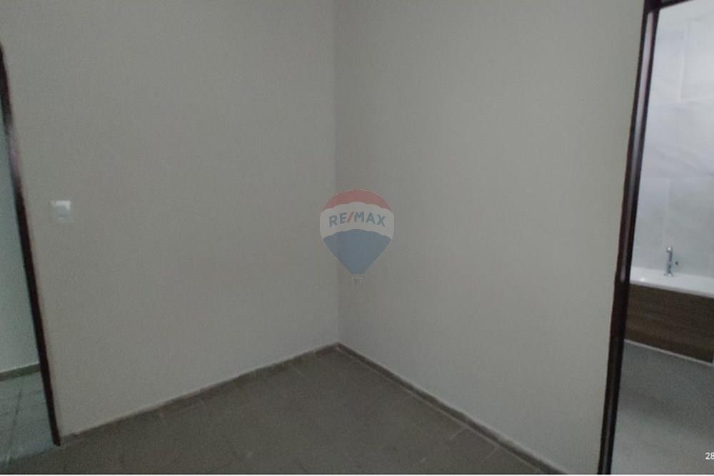 Casa - Venda - Conde , Paraíba - IMG_20250328_093029010.jpg - 720871050-11