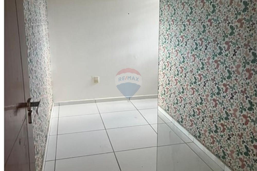Duplex - Venda - Campina Grande , Paraíba - FT46.jpg - 720291047-72