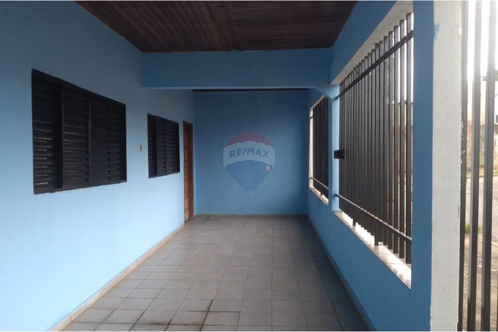 Casa - Alugar - Cuiabá , Mato Grosso - WhatsApp Image 2025-03-06 at 17.56.25.jpeg - 720911049-15