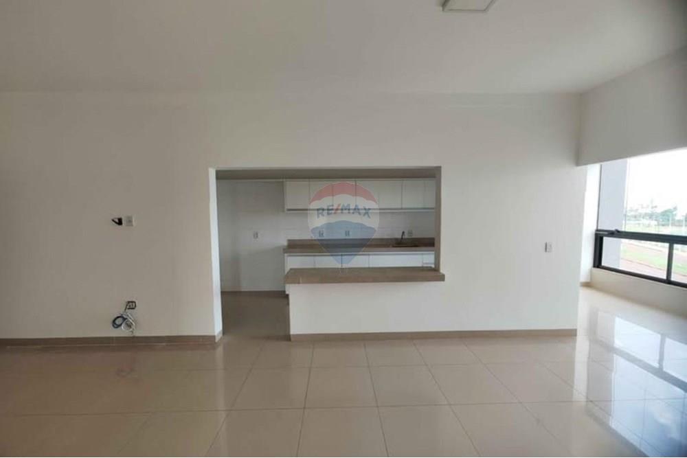 Apartamento - Venda - Rio Verde , Goiás - IMG-20250621-WA0076.jpg - 722291014-102