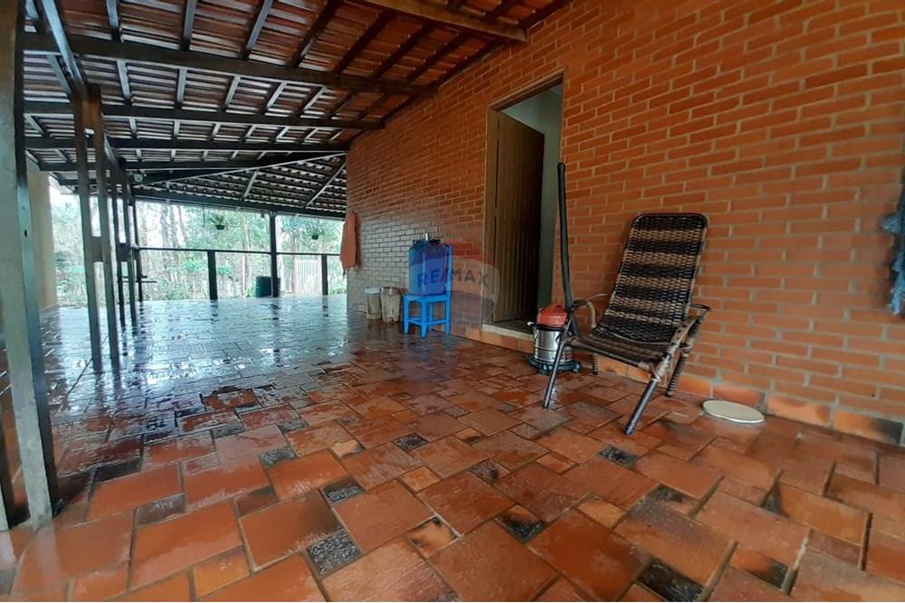 Chácara / Sítio / Fazenda - Venda - Nova Veneza , Goiás - WhatsApp Image 2025-10-08 at 10.28.19.jpeg - 722271015-32