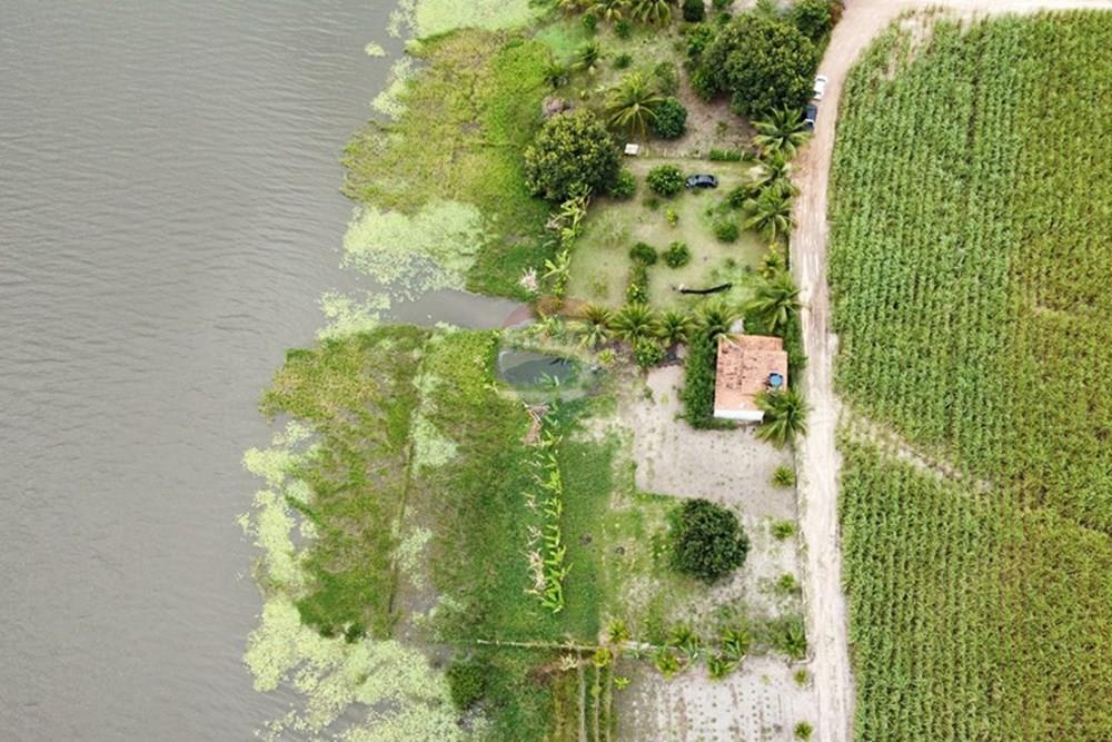 Chácara / Sítio / Fazenda - Venda - Alhandra , Paraíba - dji_fly_20250907_152738_904_1757269703495_photo_optimized.jpg - 722011055-48