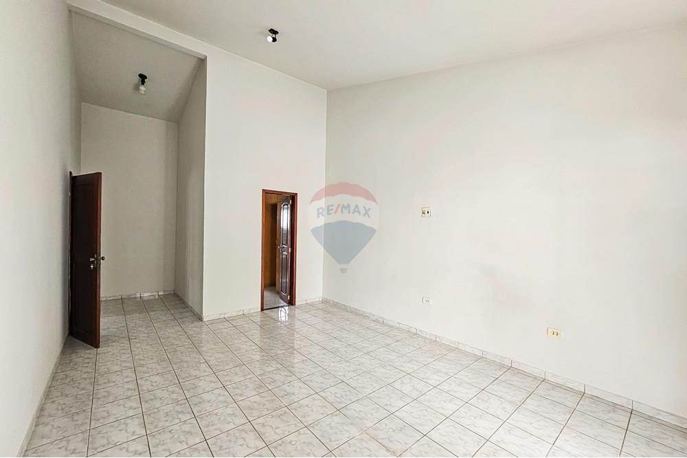 Duplex - Venda - Manaus , Amazonas - IMG-20250405-WA0099.jpg - 720721095-2