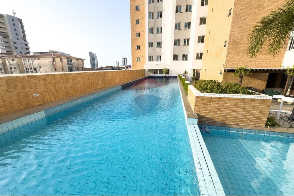 Apartamento - Venda - Fortaleza , Ceará - hercules-435.jpg - 722031044-70