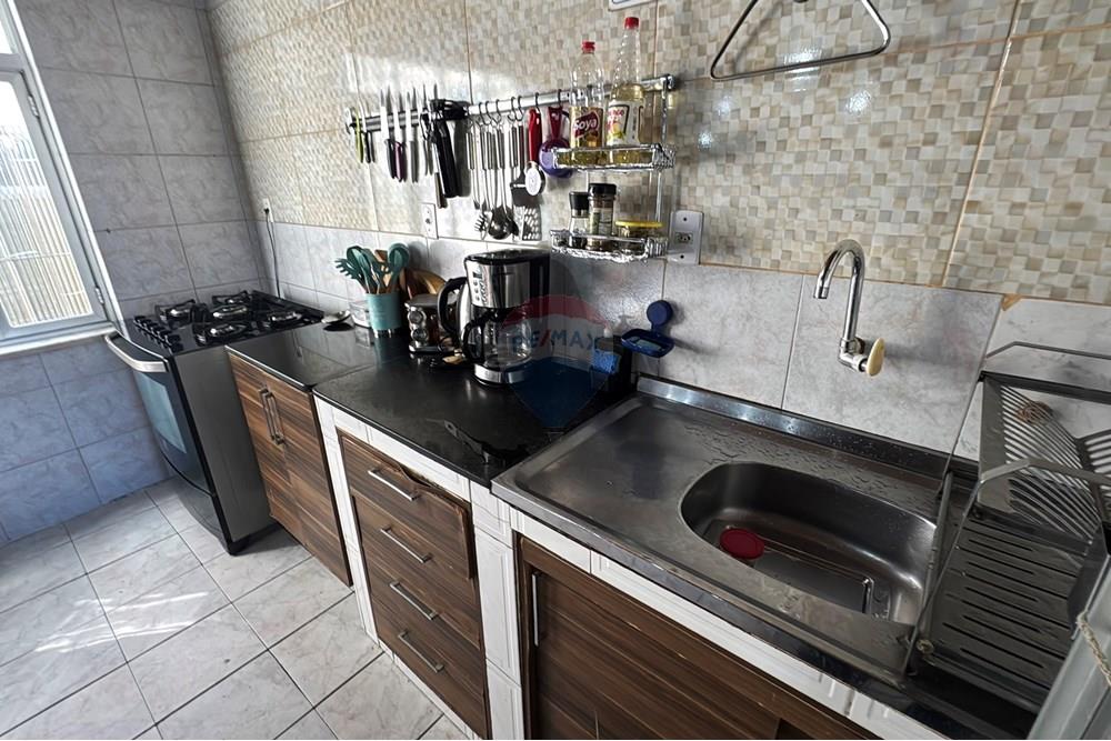 Casa - Alugar - Belém , Pará - IMG_4518.jpg - Cozinha - 720671054-17