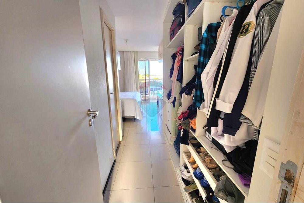 Apartamento - Venda - Fortaleza , Ceará - 20251030_152149.jpg - 721621013-256