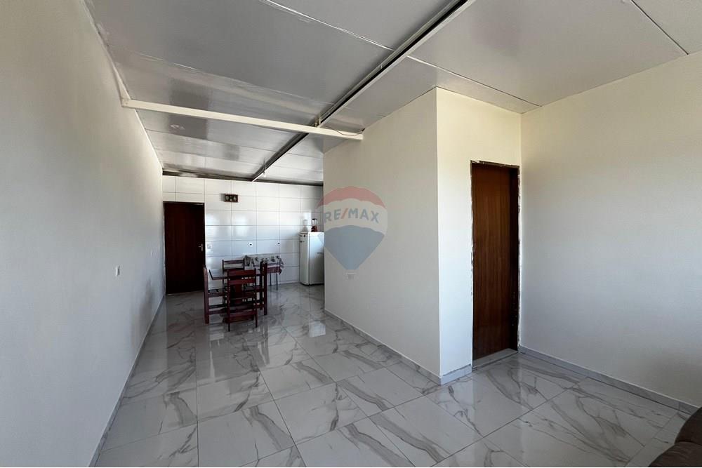 Duplex - Venda - Conde , Paraíba - Imagem do WhatsApp de 2025-10-27 à(s) 16.50.29_4695bfe4.jpg - 720871029-72