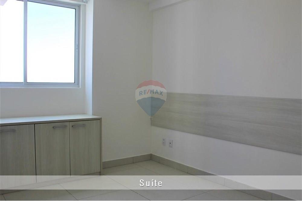 Apartamento - Alugar - João Pessoa , Paraíba - Cópia de 1 (20).jpg - 720301177-50