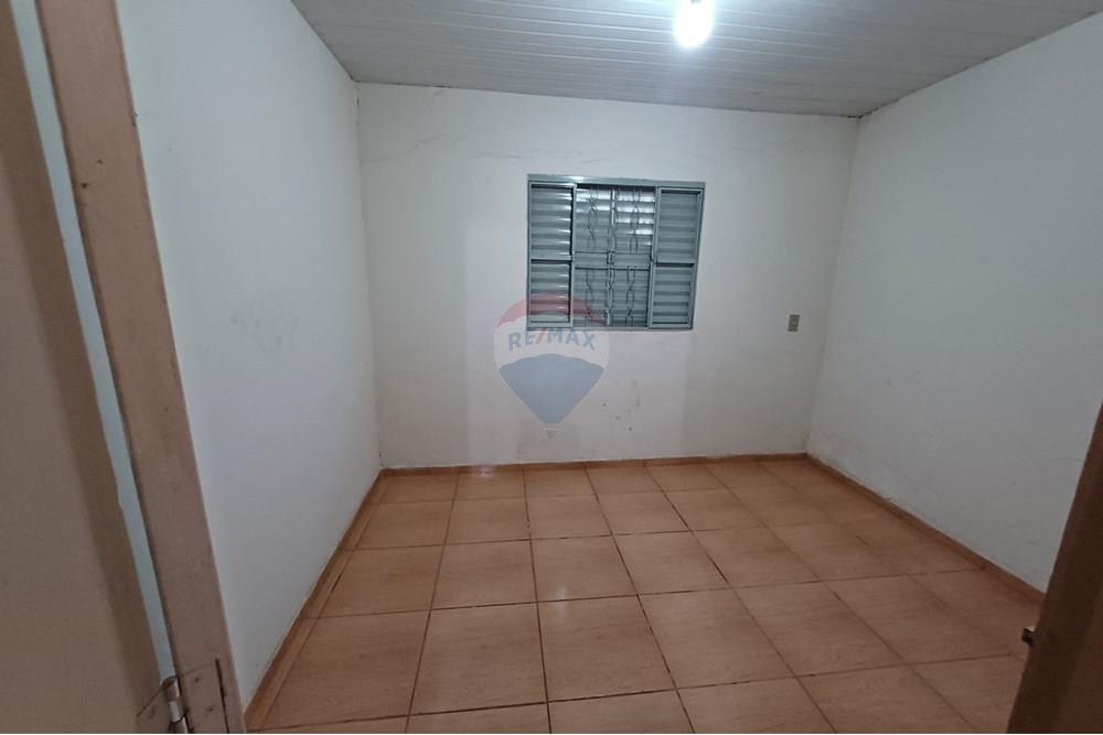 Casa - Venda - Rondonópolis , Mato Grosso - WhatsApp Image 2025-06-09 at 16.52.51 (1).jpeg - 722261017-4