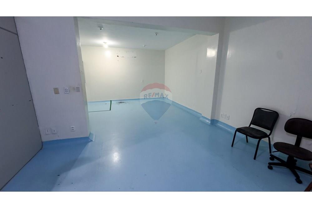 Terreno - Venda - Fortaleza , Ceará - IMG_2649 2.jpg - 722031044-43