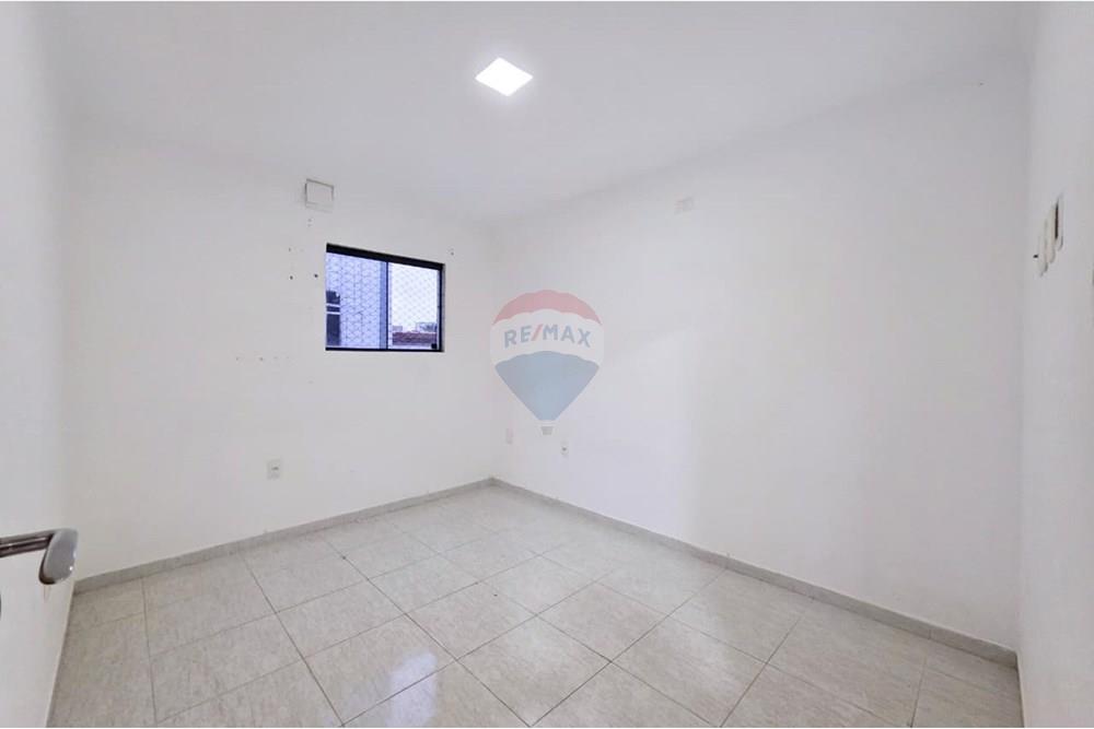 Apartamento - Venda - Campina Grande , Paraíba - WhatsApp Image 2025-10-03 at 18.39.01.jpeg - 720291057-30