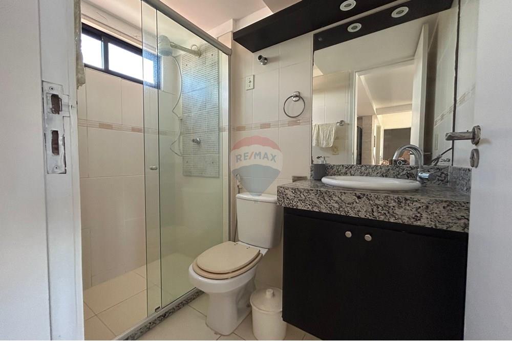 Apartamento - Alugar - Natal , Rio Grande do Norte - WhatsApp Image 2025-08-19 at 10.21.26.jpeg - 720731004-432