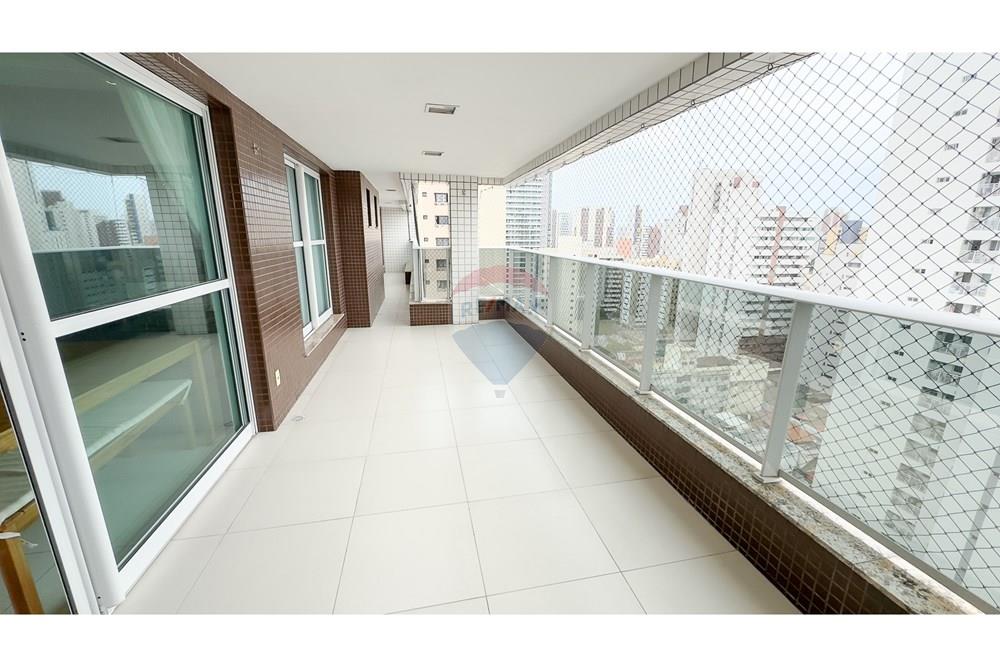 Apartamento - Venda - Fortaleza , Ceará - 6.jpg - 722031056-10