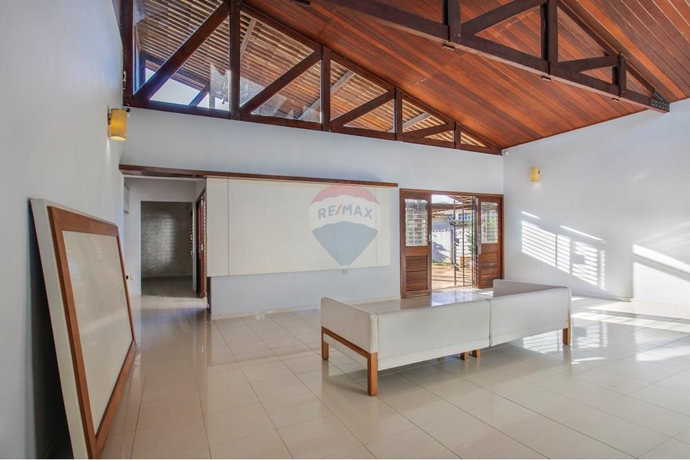 Casa - Venda - Natal , Rio Grande do Norte - 3 .jpg - 720811063-11