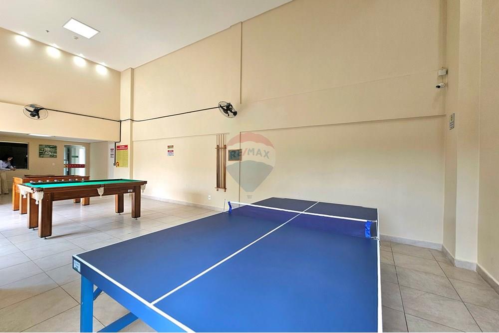 Apartamento - Alugar - Natal , Rio Grande do Norte - 20251024_094531.jpg - 720891039-317