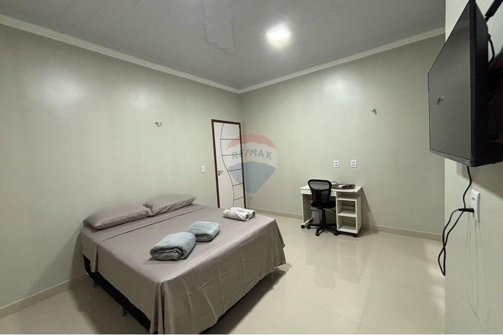 Casa - Alugar - Belém , Pará - WhatsApp Image 2025-04-14 at 21.54.11 (1).jpeg - 720921059-29