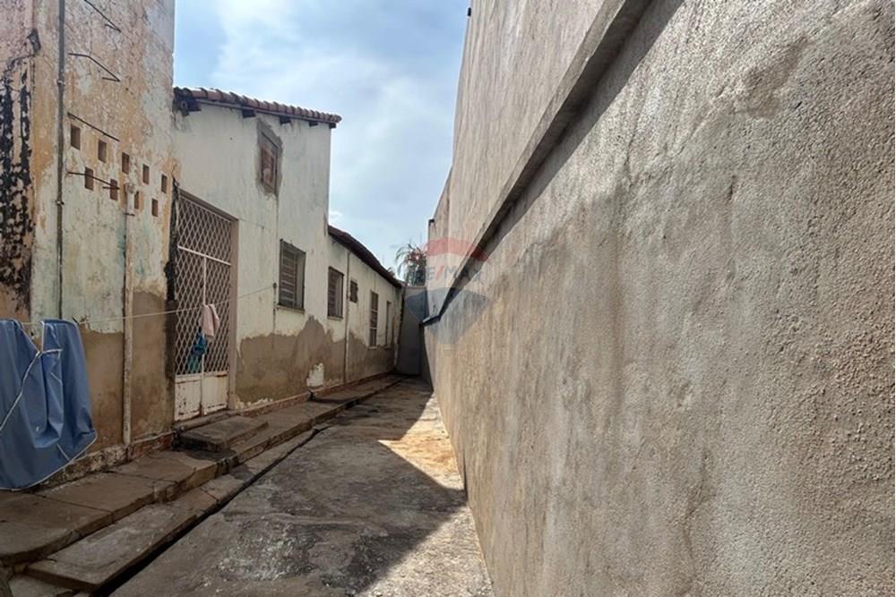 Casa Comercial - Alugar - Iguatu , Ceará - WhatsApp Image 2025-04-14 at 09.22.09 (1).jpeg - 720931002-342