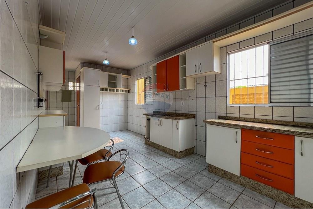 Sobrado - Alugar - Porto Velho , Rondônia - 67.jpg - 721551019-183