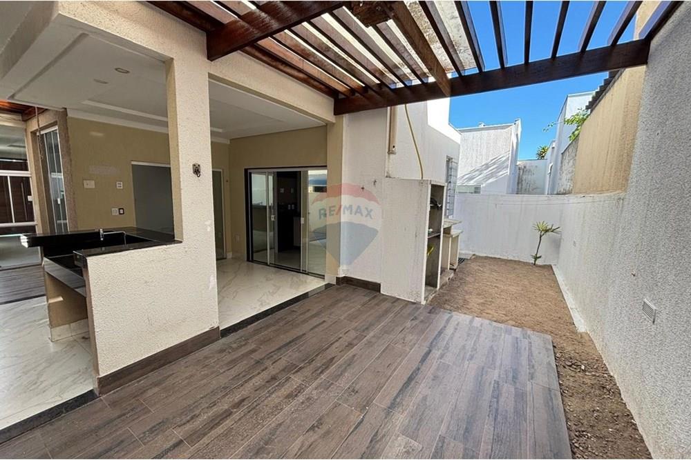 Casa de Condomínio - Venda - Parnamirim , Rio Grande do Norte - WhatsApp Image 2025-03-26 at 15.13.33.jpeg - 720891133-67