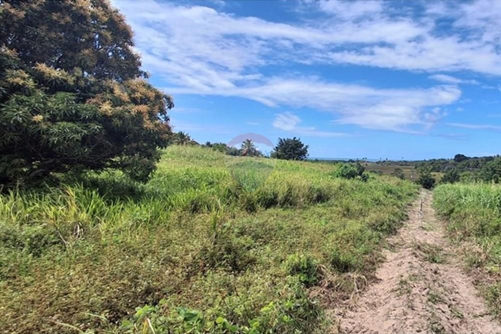 Terreno - Venda - Pitimbu , Paraíba - 2eb8bb62-0f3f-413b-8898-8fa7a1f566ce.jpeg - 720871044-90
