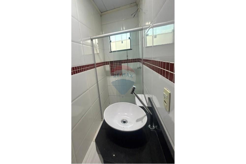 Casa - Venda - Rondonópolis , Mato Grosso - 13 -----.JPG - 720851003-250