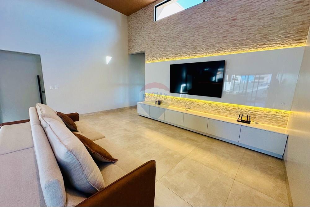 Casa de Condomínio - Venda - Araguaína , Tocantins - SIENA - Qd13 Lote31_12.jpeg - 720991036-26