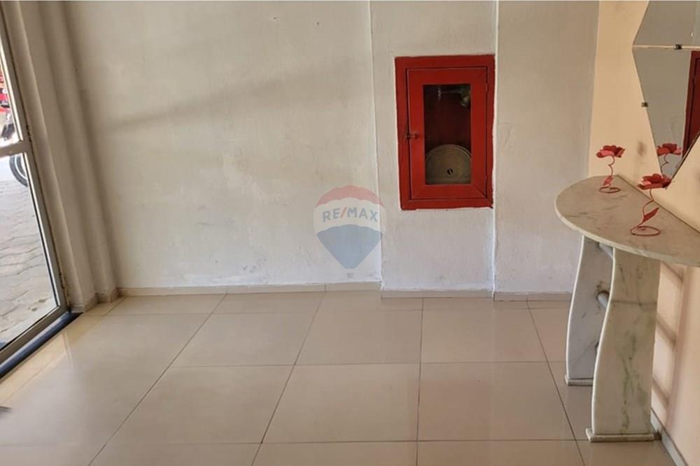 Apartamento - Venda - Fortaleza , Ceará - WhatsApp Image 2023-07-21 at 17.41.07 (1).jpeg - 721621025-95