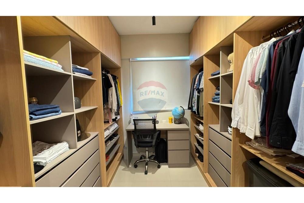 Apartamento - Alugar - Belém , Pará - WhatsApp Image 2025-10-06 at 08.11.43 (1).jpeg - 720921066-80